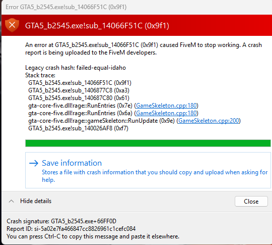 Screenshot 2024-10-26 112952