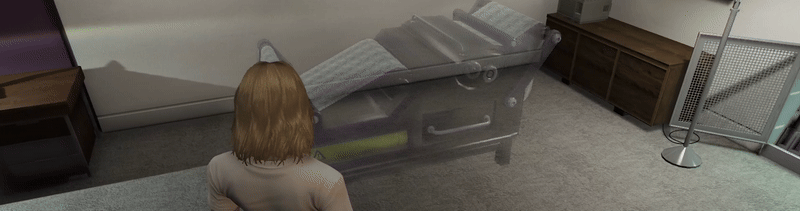 Money Printers thumbnail 4