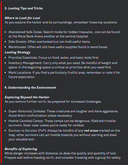 2024-10-04 13_19_47-#📕new-players-read📕 _ Zombody Once Told Me Roleplay - Discord