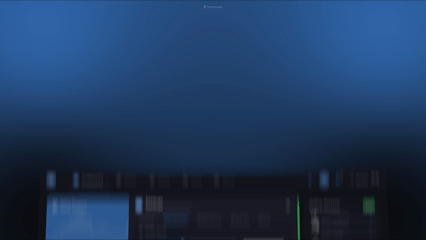 video7