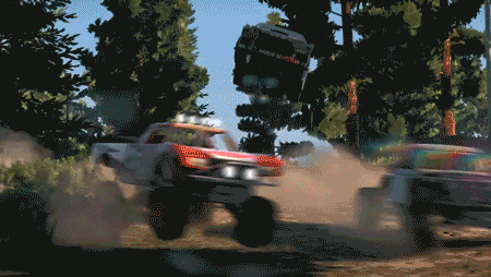 miniature_post_fivem