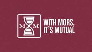 Mors Mutual - Hoch Interactive Thumbnail