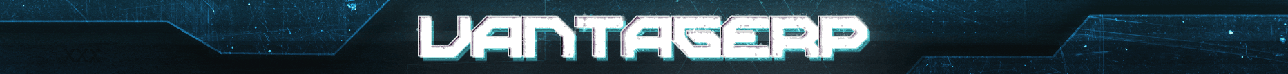 VantageRP banner