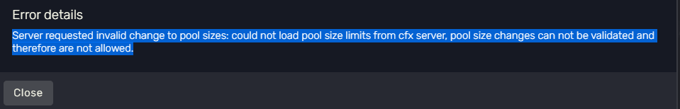 02902882772-111.png