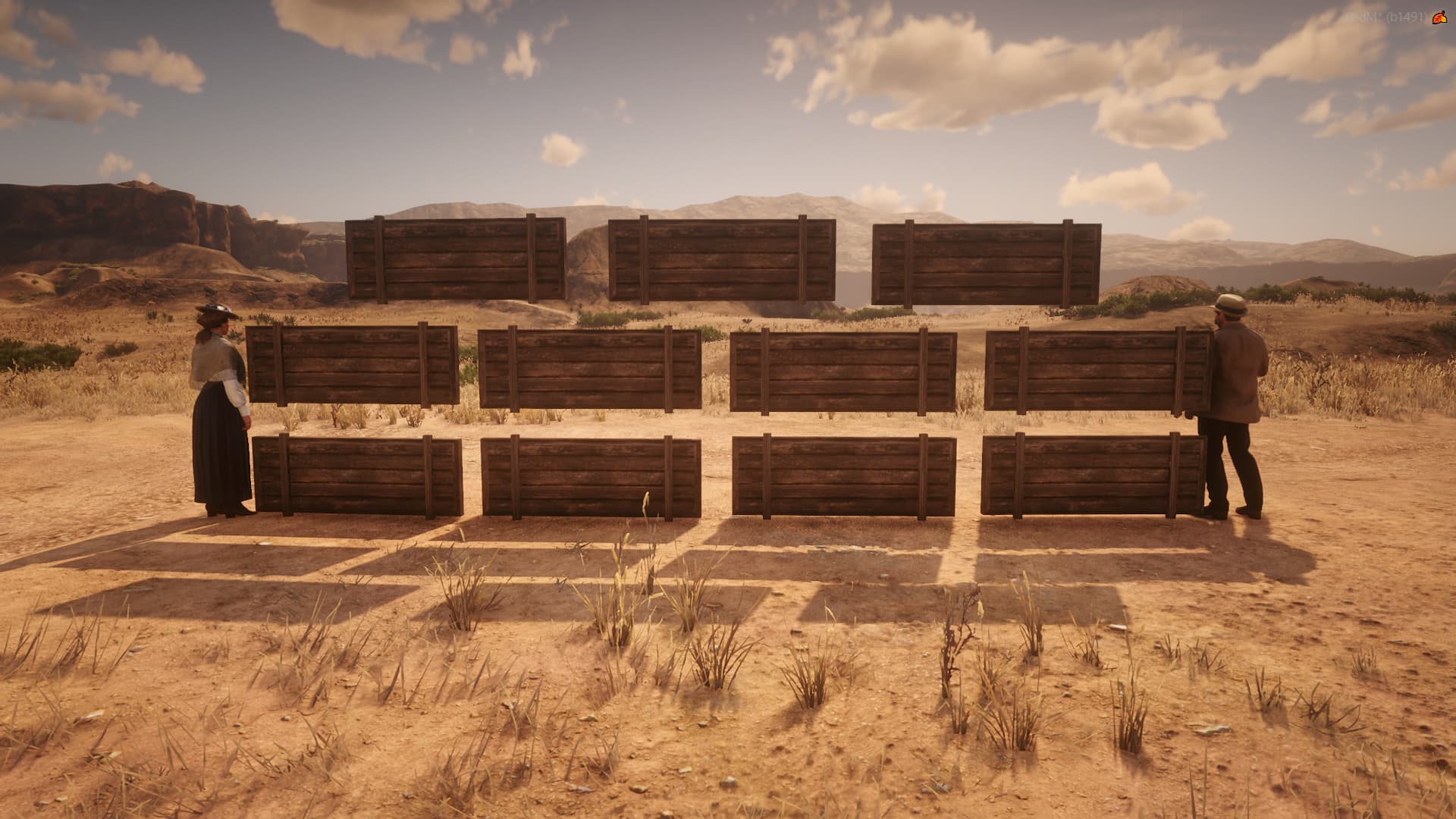 [PROPS] - Sign Pack | 01 - RedM Releases - Cfx Forum