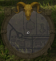 Captura de pantalla 2025-04-26 034154