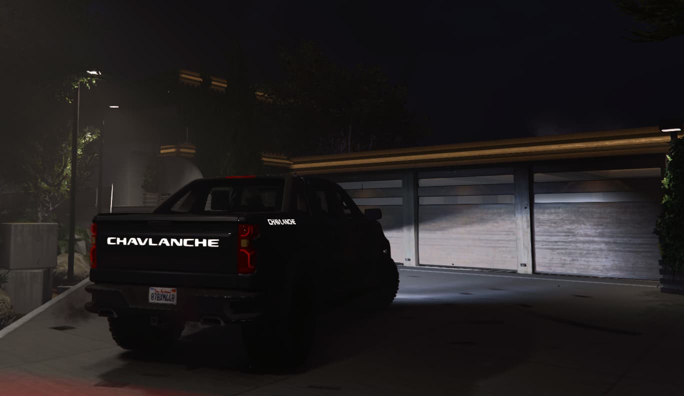 chavlanche2