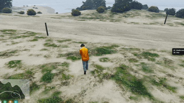 Metal Detecting Thumbnail