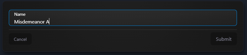 ONX MDW – Advanced MDT Cloud Police & Government Computer thumbnail 23