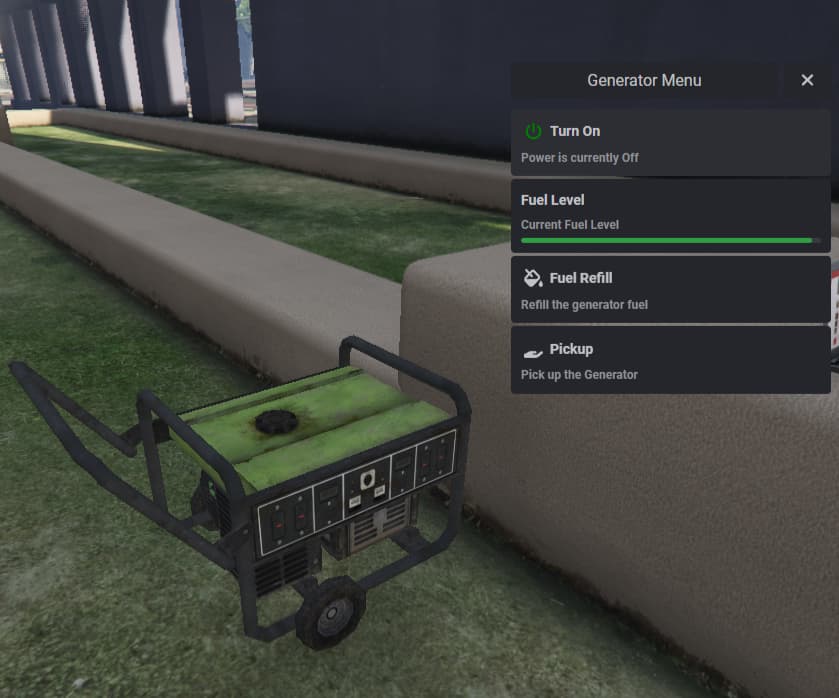 [Paid] :credit_card: Fraud System – Realistic Fraud & Laundering thumbnail 2