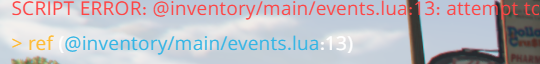 Screenshot 2024-06-15 193819