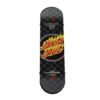 rm_skate_santa