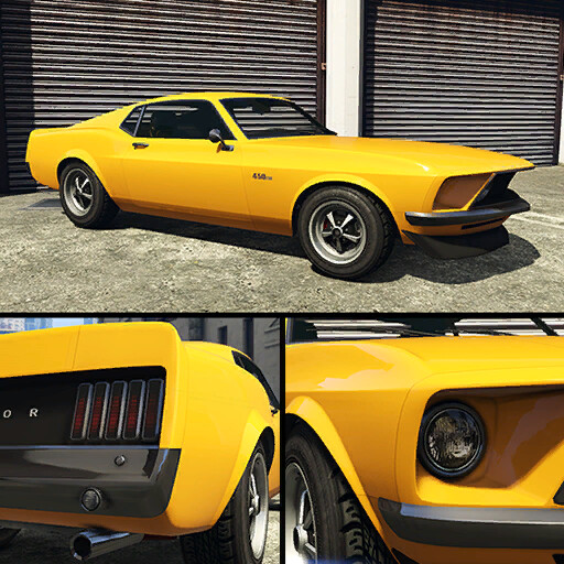 dominator8_b