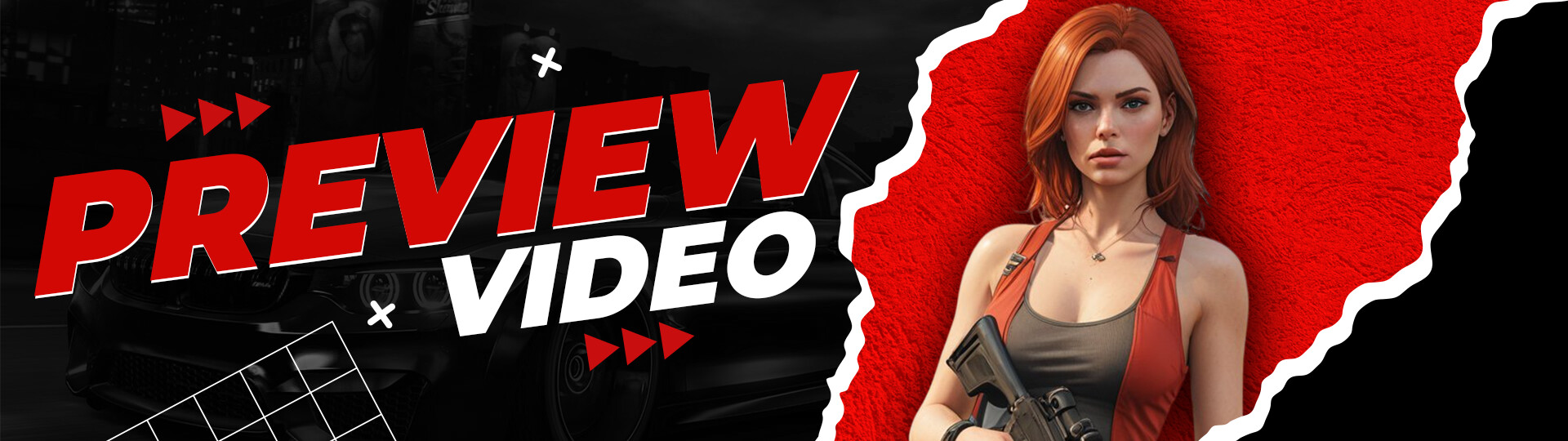 Preview_video