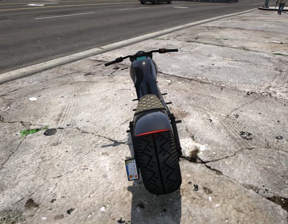 82217d03415ead2d22a6f21b786d7aa7dc9123ab