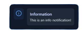 info