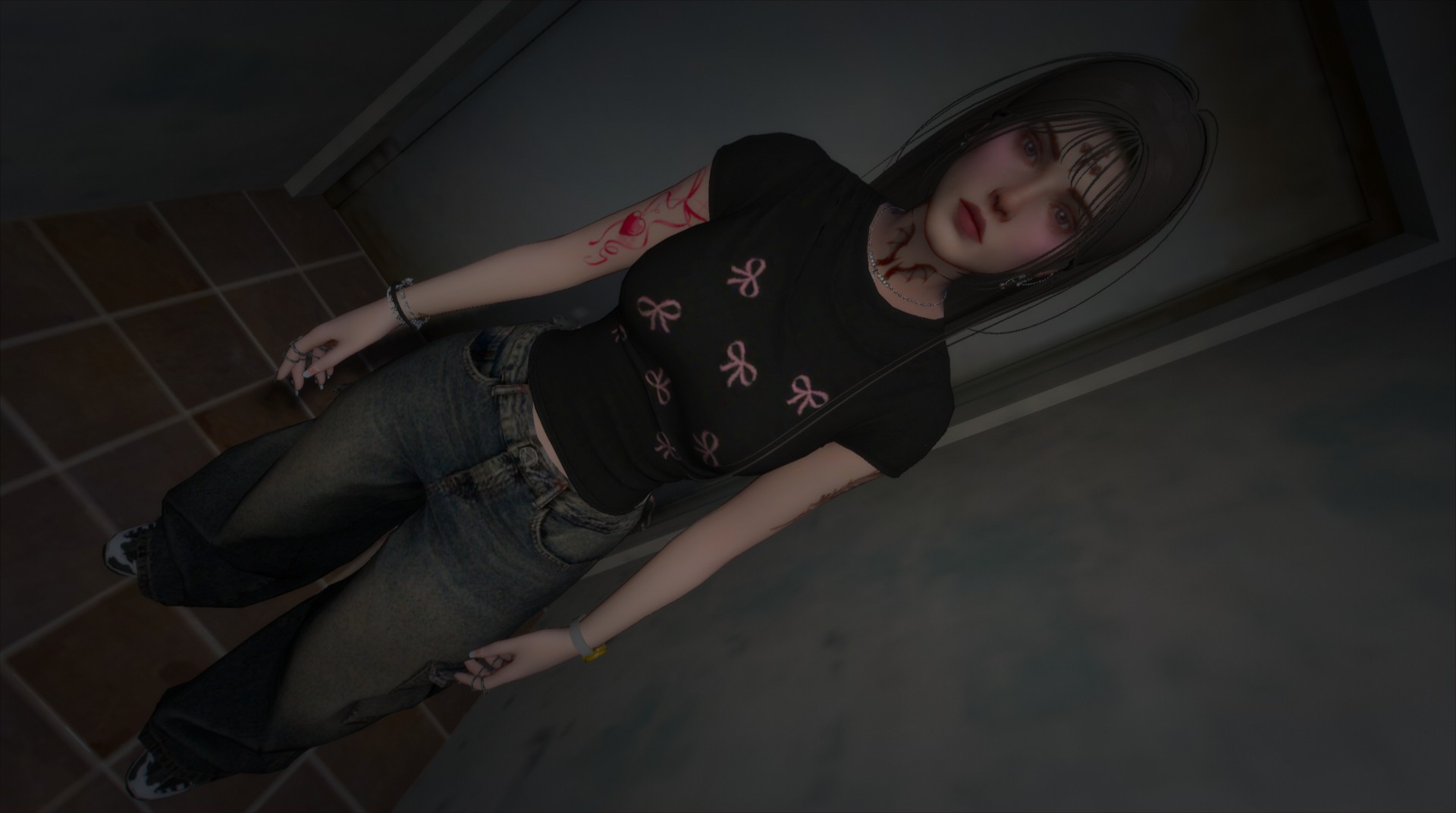 Chumash FiveM Snapmatic Cfx re Community chumash-fivem-snapmatic-cfx-re-community