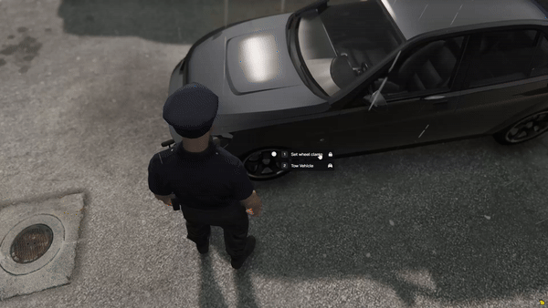 police_gif_9