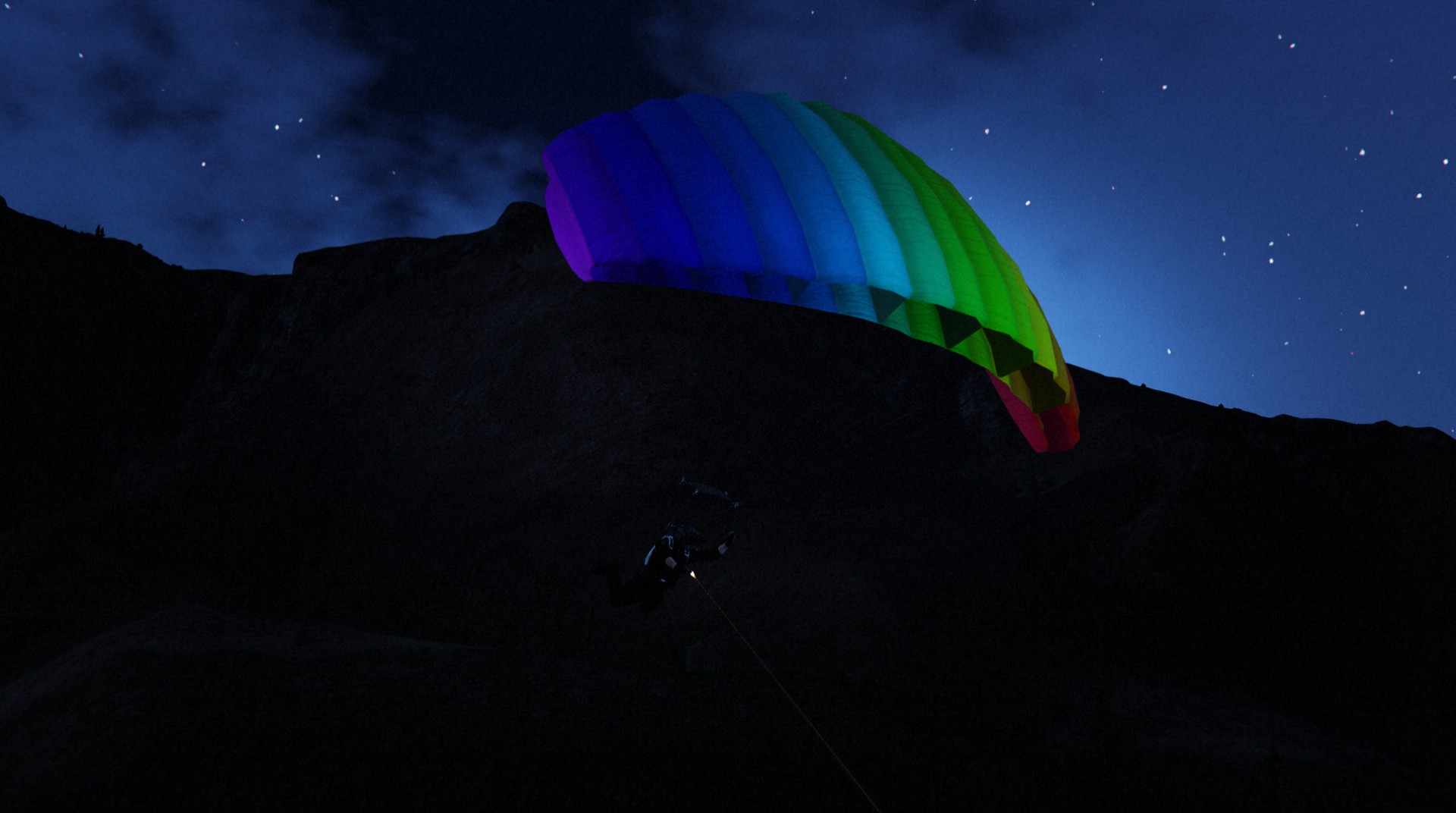 Paleto Forest FiveM Snapmatic Cfx re Community paleto-forest-fivem-snapmatic-cfx-re-community