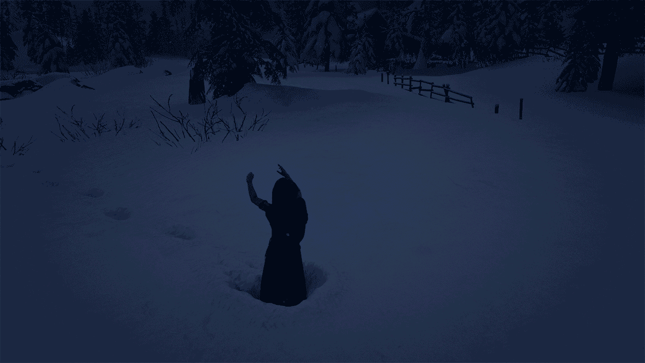 LIMBO_SIGILLUM_BLUE