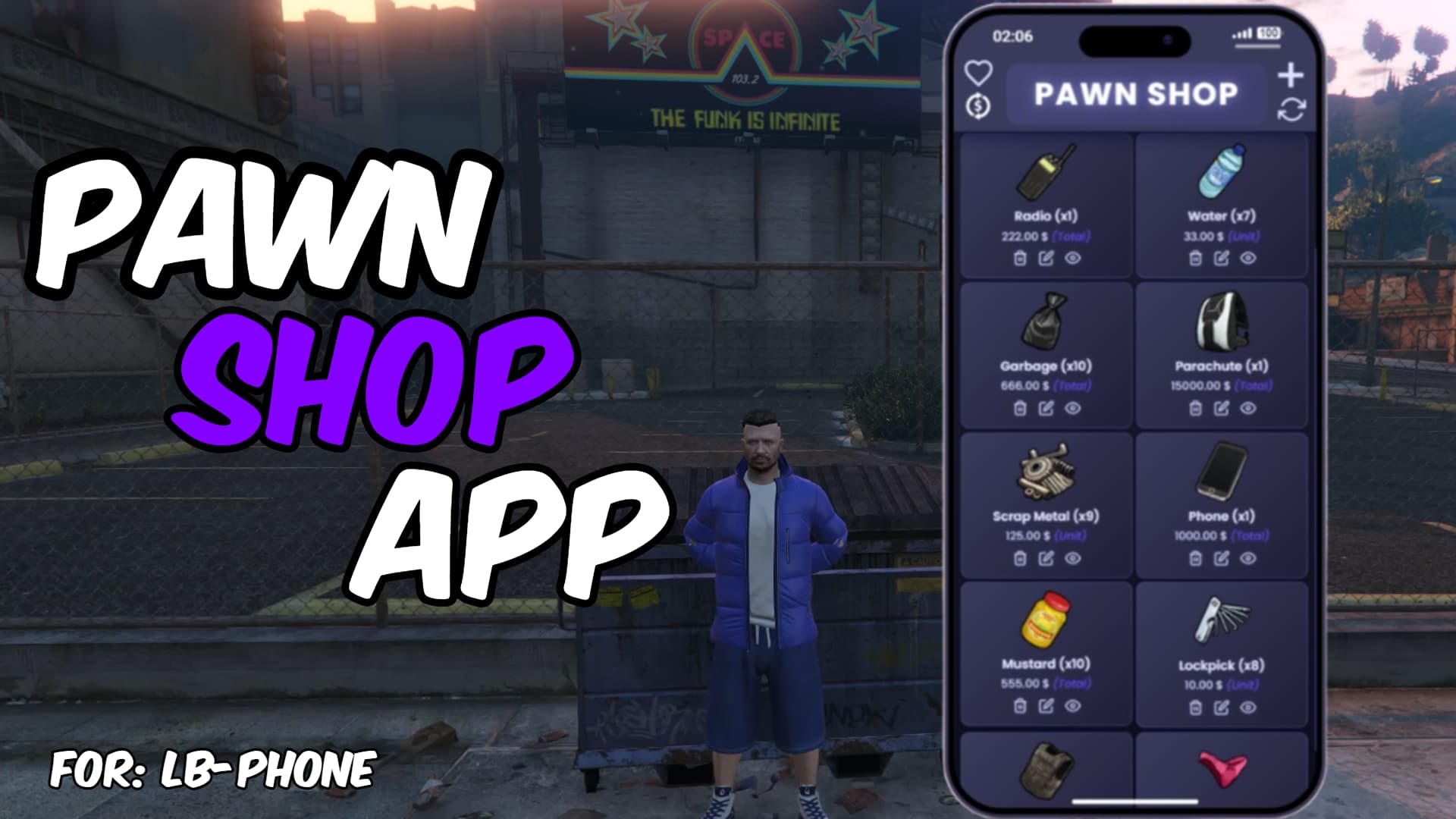 pawnshop