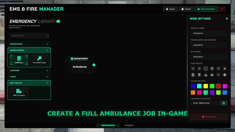 041011-ezgif.com-video-to-gif-converter