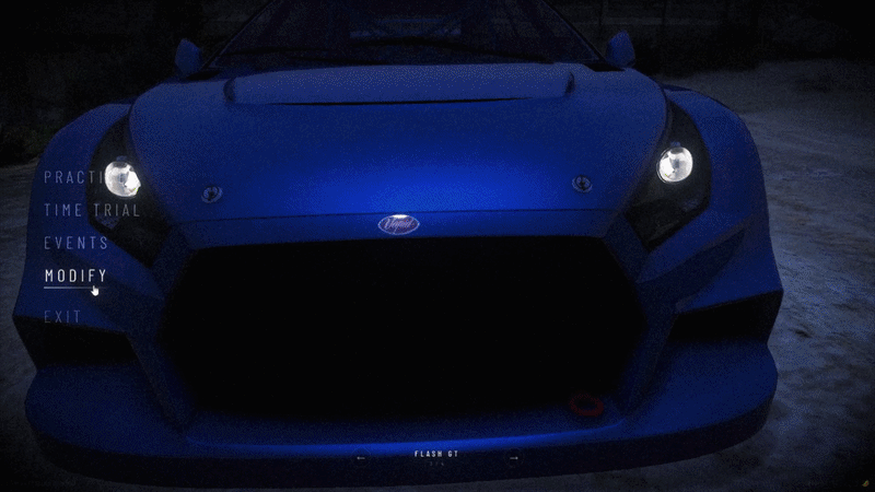 10. mmodify
