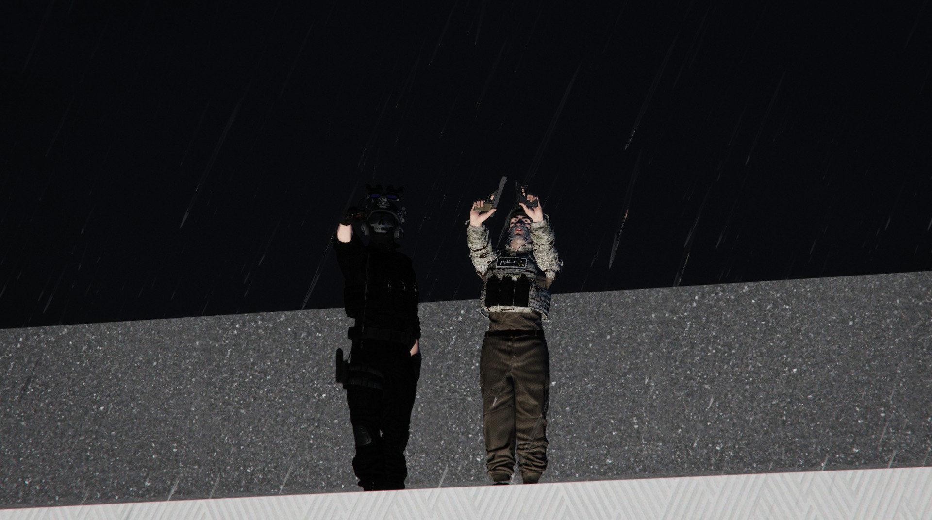 vinewood-hills-fivem-snapmatic-cfx-re-community