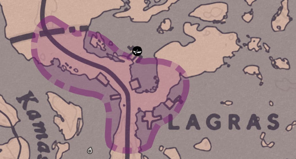 Screenshot 2025-03-09 163111