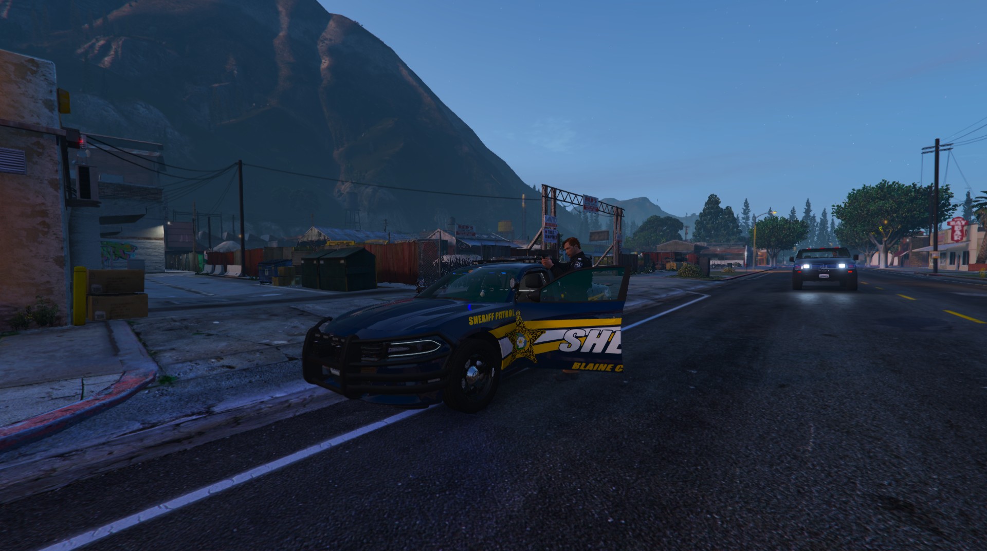 FiveM Snapmatic Cfx re Community fivem-snapmatic-cfx-re-community