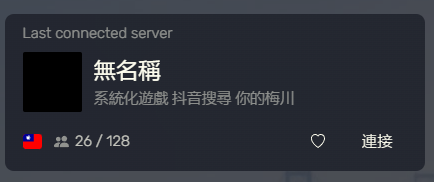 image1.png