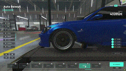 stoned-tuning-gif