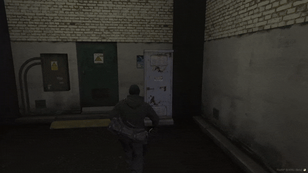 fleeca_gif_1