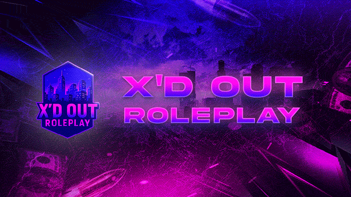 discord-banner