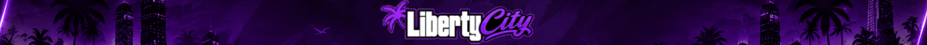 [Lc Framework] Liberty City Dz