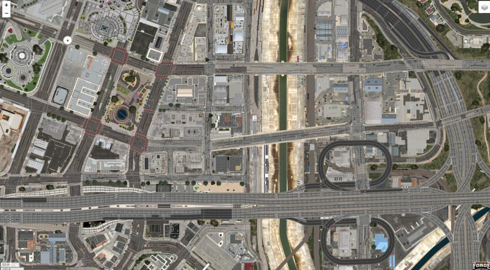 74L4%`U~6T}P@($GY472455