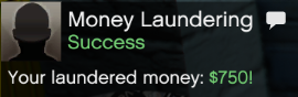 Screenshot 2025-03-07 232559