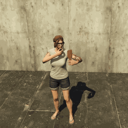 [PROPS] Cosmetics thumbnail 4