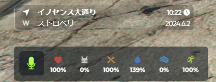 FiveM® by Cfx.re - GRIND BUCKS RP built with QBCore Framework by JericoFx & Kakarot & Hamy! 2024_06_02 20_49_17