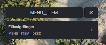 FREE ADVANCED DRUG SYSTEM ESX QBCORE visual data 3