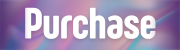 purchas