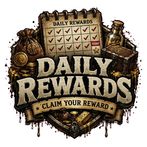 daily_rewards