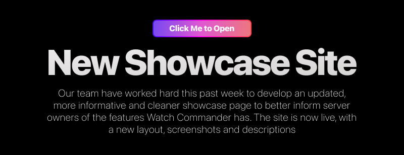 new_showcase_site