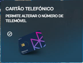 [Release] [ESX / QB ] LB Phone Number Changer Thumbnail