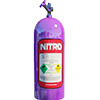 3D Tuning Tablet: Colorful Nitro Flames & Props, Glowing Brakes, Anti-Lag & more! 8