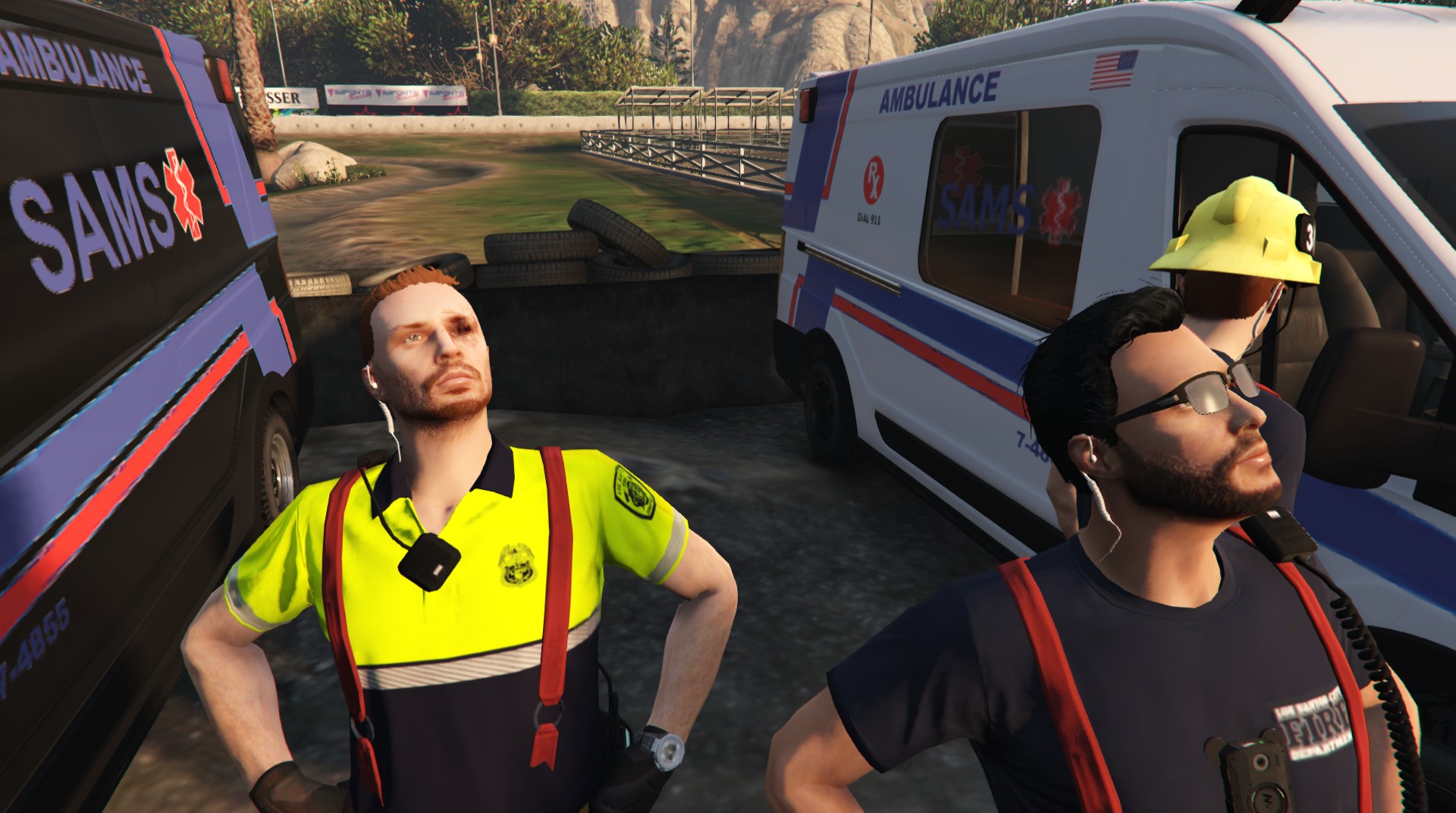 vinewood-racetrack-fivem-snapmatic-cfx-re-community