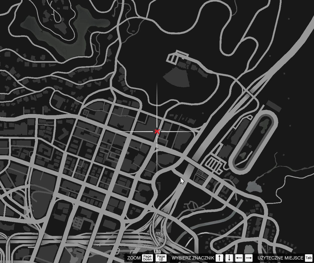 | FREE | YMAP | Small Apartment thumbnail 8