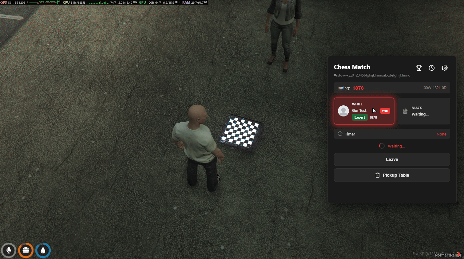 FiveM_GTAProcess_R1VVBXDzuH