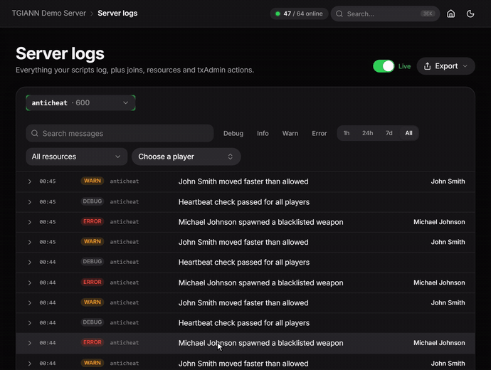 04-logs-filters