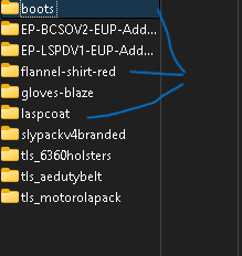 Screenshot 2024-12-03 224022